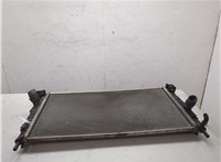 1897406, ME3M5H8005TL Радиатор охлаждения двигателя Ford Focus 2 2005-2008 20566141 #6