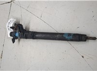 1809626, 1804832, 9M5Q9F593BB, RM9M5Q9F593BA Форсунка топливная Ford Galaxy 2010-2015 20566144 #1