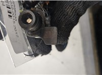 1809626, 1804832, 9M5Q9F593BB, RM9M5Q9F593BA Форсунка топливная Ford Galaxy 2010-2015 20566144 #3