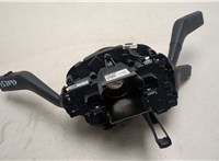  Шлейф руля Volkswagen Passat 7 2010-2015 Европа 11483682 #2
