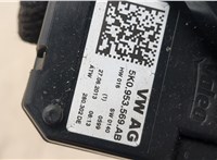  Шлейф руля Volkswagen Passat 7 2010-2015 Европа 11483682 #5