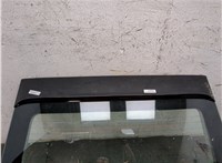 A2037400505 Крышка (дверь) багажника Mercedes C W203 2000-2008 20566148 #13
