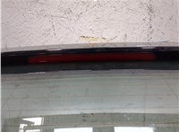 A2037400505 Крышка (дверь) багажника Mercedes C W203 2000-2008 20566148 #14