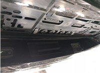 A2037400505 Крышка (дверь) багажника Mercedes C W203 2000-2008 20566148 #17