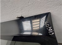  Крышка (дверь) багажника Mercedes C W203 2000-2008 20566148 #12
