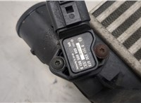 8E0145805N Радиатор интеркулера Audi A4 (B6) 2000-2006 20566151 #3