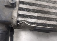 8E0145805N Радиатор интеркулера Audi A4 (B6) 2000-2006 20566151 #4