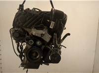 821356, 93169123 Форсунка топливная Opel Zafira B 2005-2014 11483690 #1