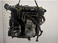 821356, 93169123 Форсунка топливная Opel Zafira B 2005-2014 11483690 #2
