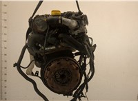 821356, 93169123 Форсунка топливная Opel Zafira B 2005-2014 11483690 #3
