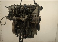 821356, 93169123 Форсунка топливная Opel Zafira B 2005-2014 11483690 #4