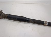  Амортизатор подвески Mazda CX-5 2012-2017 20566157 #1