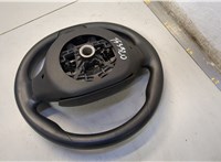 98072114ZD Подушка безопасности водителя Peugeot 208 2012-2019 11483691 #2