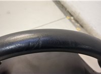 98072114ZD Подушка безопасности водителя Peugeot 208 2012-2019 11483691 #3