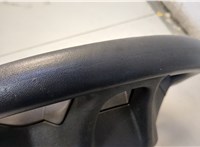 98072114ZD Подушка безопасности водителя Peugeot 208 2012-2019 11483691 #4