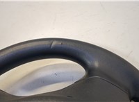 98072114ZD Подушка безопасности водителя Peugeot 208 2012-2019 11483691 #5