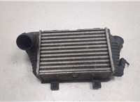 701145805C Радиатор интеркулера Volkswagen Transporter 4 1991-2003 20566163 #1