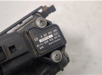 701145805C Радиатор интеркулера Volkswagen Transporter 4 1991-2003 20566163 #3