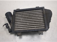 701145805C Радиатор интеркулера Volkswagen Transporter 4 1991-2003 20566163 #5