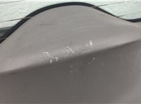  Подсветка номера Ford Fusion 2002-2012 11483695 #4