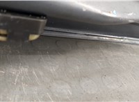  Подсветка номера Ford Fusion 2002-2012 11483695 #6