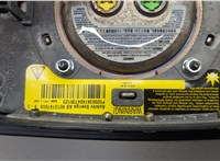  Подушка безопасности водителя Saab 9-5 1997-2005 20566165 #4