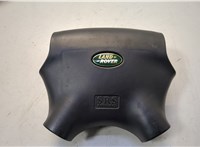  Подушка безопасности водителя Land Rover Freelander 1 1998-2006 20566168 #1