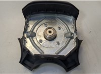  Подушка безопасности водителя Land Rover Freelander 1 1998-2006 20566168 #2