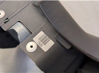  Подушка безопасности водителя Land Rover Freelander 1 1998-2006 20566168 #3
