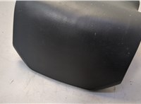  Подушка безопасности водителя Land Rover Freelander 1 1998-2006 20566168 #4