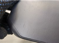  Подушка безопасности водителя Land Rover Freelander 1 1998-2006 20566168 #5
