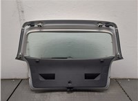 1K6845051K Стекло заднее Volkswagen Golf 5 2003-2009 11483707 #5