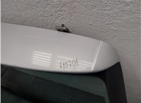 1K6845051K Стекло заднее Volkswagen Golf 5 2003-2009 11483707 #6