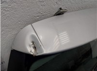 1K6845051K Стекло заднее Volkswagen Golf 5 2003-2009 11483707 #8