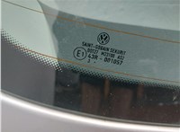 1K6845051K Стекло заднее Volkswagen Golf 5 2003-2009 11483707 #11