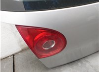 1K6845051K Стекло заднее Volkswagen Golf 5 2003-2009 11483707 #12