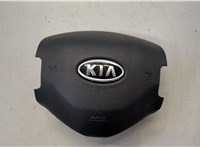 569001H600EQ Подушка безопасности водителя KIA Ceed 2007-2012 20566172 #1