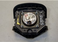 569001H600EQ Подушка безопасности водителя KIA Ceed 2007-2012 20566172 #2