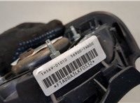 569001H600EQ Подушка безопасности водителя KIA Ceed 2007-2012 20566172 #3