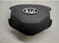 569001H600EQ Подушка безопасности водителя KIA Ceed 2007-2012 20566172 #6