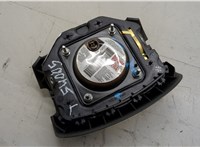 569001H600EQ Подушка безопасности водителя KIA Ceed 2007-2012 20566172 #7