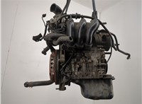 03D133062F Заслонка дроссельная Skoda Fabia 2007-2014 11483710 #2