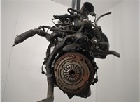 03D133062F Заслонка дроссельная Skoda Fabia 2007-2014 11483710 #3