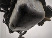 03D133062F Заслонка дроссельная Skoda Fabia 2007-2014 11483710 #4
