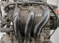 03D133062F Заслонка дроссельная Skoda Fabia 2007-2014 11483710 #5