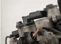 03D133062F Заслонка дроссельная Skoda Fabia 2007-2014 11483710 #6