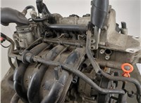 03D133062F Заслонка дроссельная Skoda Fabia 2007-2014 11483710 #7