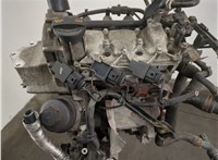 03D133062F Заслонка дроссельная Skoda Fabia 2007-2014 11483710 #8