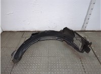 74150SWWG Защита арок (подкрылок) Honda CR-V 2006-2012 20566178 #1