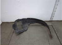 74150SWWG Защита арок (подкрылок) Honda CR-V 2006-2012 20566178 #2